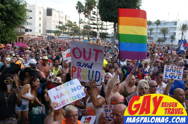 Grancanariawinterpridemaspalomas2017pridewalk074